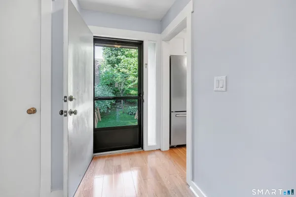 Property Slideshow image 3 of 39 | 493 pawnee ln b, Stratford, CT, 06614