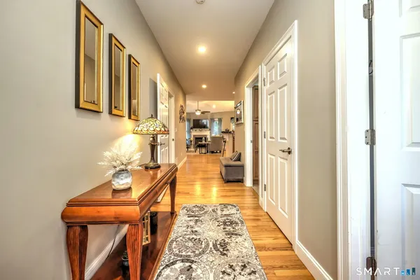 Property Slideshow image 2 of 39 | 61 pondview cir 61, Beacon Falls, CT, 06403