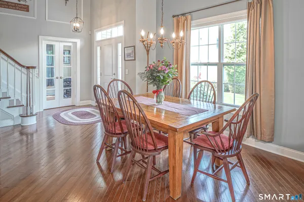 Property Slideshow image 2 of 40 | 59 cherry cir 59, Prospect, CT, 06712