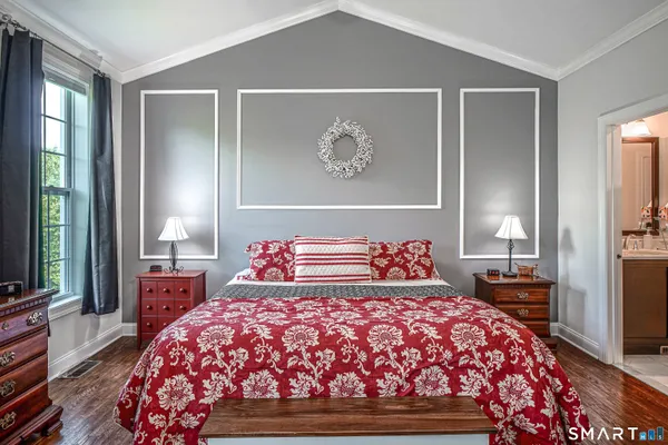 Property Slideshow image 3 of 40 | 59 cherry cir 59, Prospect, CT, 06712