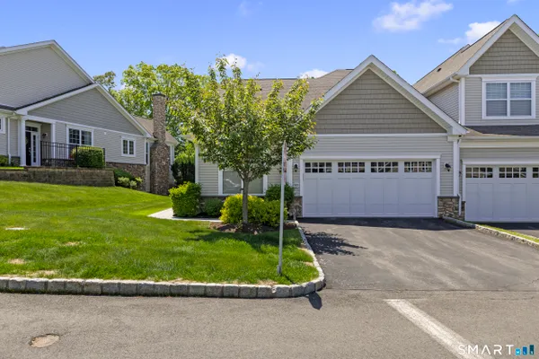 Property Slideshow image 2 of 40 | 50 great hill dr, Bethel, CT, 06801
