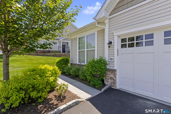 Property Slideshow image 3 of 40 | 50 great hill dr, Bethel, CT, 06801