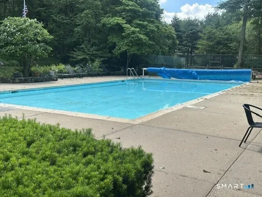 Property Slideshow image 2 of 19 | 18 heritage crst d, Southbury, CT, 06488