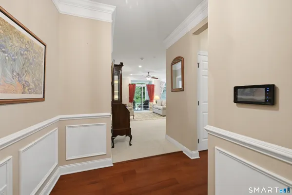 Property Slideshow image 2 of 38 | 1011 brookside ct 1011, Newtown, CT, 06470