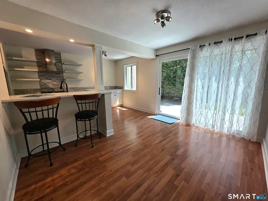 Property Slideshow image 2 of 35 | 2 heritage vlg b, Southbury, CT, 06488