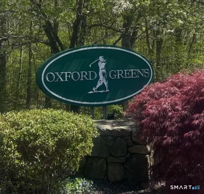 Property Slideshow image 2 of 12 | 527 putting green ln 527, Oxford, CT, 06478