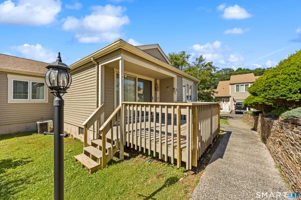 Property Slideshow image 3 of 29 | 342 songbird ln 342, Southington, CT, 06489