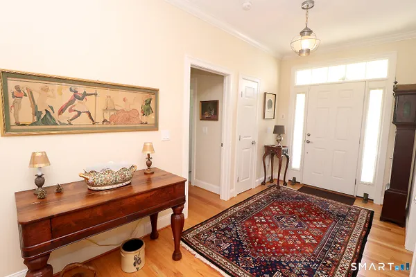 Property Slideshow image 3 of 33 | 15 bantry rd 15, Simsbury, CT, 06070