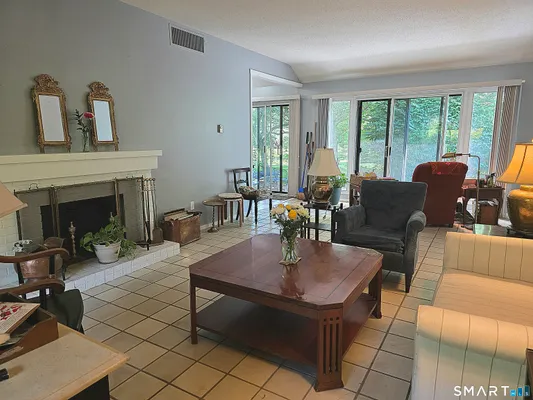 Property Slideshow image 3 of 37 | 339 heritage vlg a, Southbury, CT, 06488