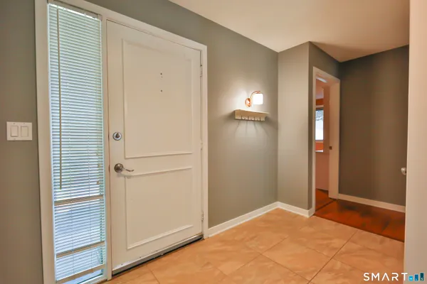 Property Slideshow image 3 of 25 | 945 heritage vlg a, Southbury, CT, 06488