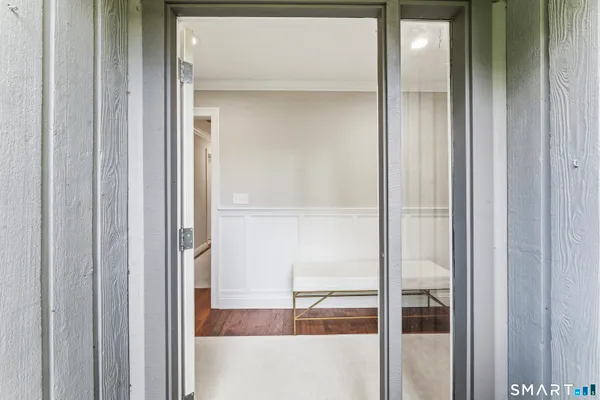 Property Slideshow image 3 of 39 | 892 heritage vlg a, Southbury, CT, 06488