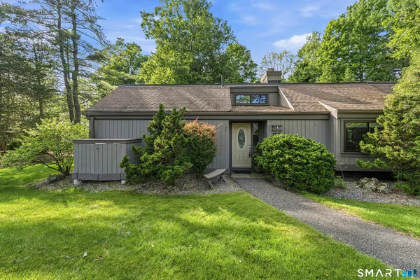 Property Slideshow image 2 of 39 | 892 heritage vlg a, Southbury, CT, 06488