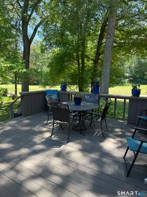 Property Slideshow image 3 of 19 | 283 agawam dr a, Stratford, CT, 06614