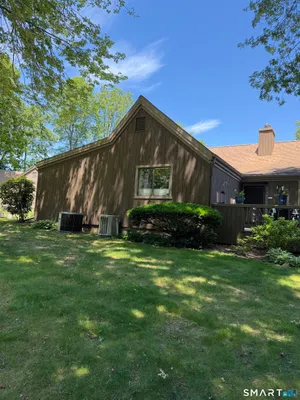 Property Slideshow image 2 of 19 | 283 agawam dr a, Stratford, CT, 06614