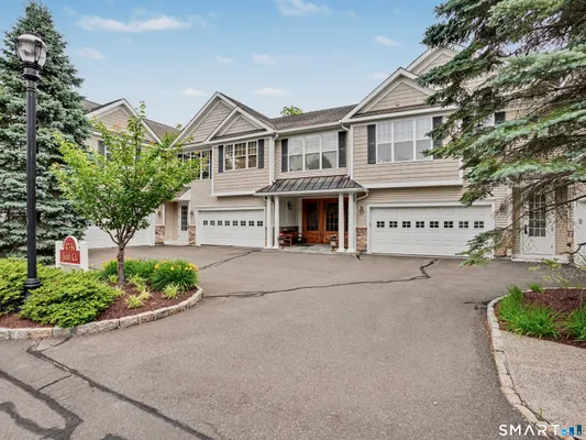 Property Slideshow image 2 of 40 | 49 jo al ct 49, Newtown, CT, 06470