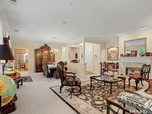 Property Slideshow image 3 of 40 | 49 jo al ct 49, Newtown, CT, 06470