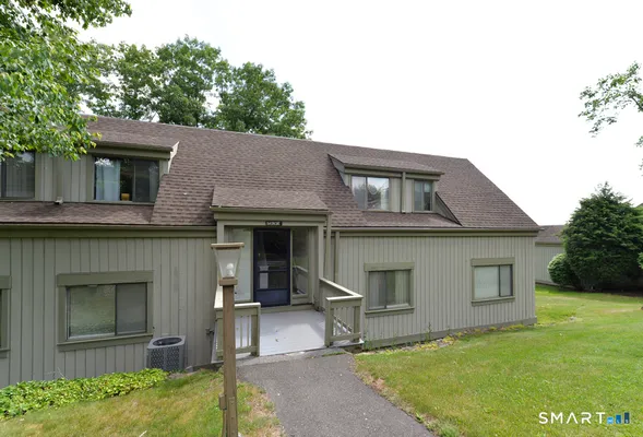 Property Slideshow image 2 of 17 | 196 heritage vlg e, Southbury, CT, 06488