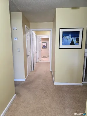 Property Slideshow image 2 of 31 | 24 heritage vlg a, Southbury, CT, 06488