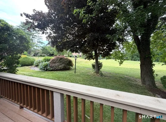Property Slideshow image 2 of 2 | 448 hammerstone ln b, Stratford, CT, 06614