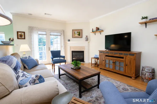 Property Slideshow image 2 of 34 | 1 w st 310, Simsbury, CT, 06070