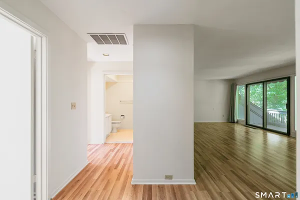 Property Slideshow image 2 of 36 | 593 heritage vlg d, Southbury, CT, 06488