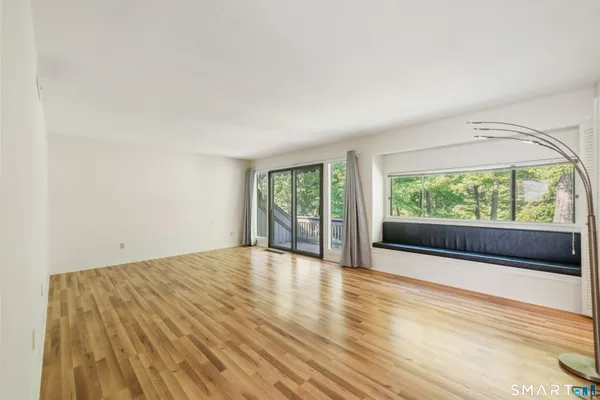 Property Slideshow image 3 of 36 | 593 heritage vlg d, Southbury, CT, 06488
