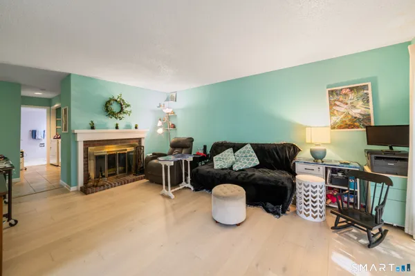 Property Slideshow image 3 of 26 | 147 heritage vlg a, Southbury, CT, 06488
