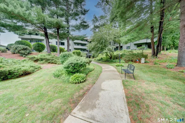 Property Slideshow image 2 of 39 | 21 hickory hl 21, Southington, CT, 06489