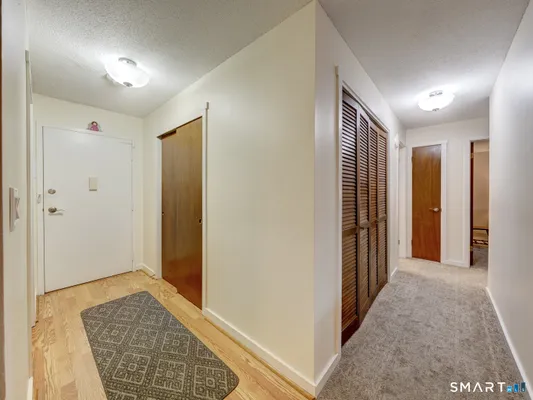 Property Slideshow image 3 of 39 | 21 hickory hl 21, Southington, CT, 06489
