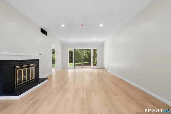 Property Slideshow image 2 of 23 | 701 heritage vlg a, Southbury, CT, 06488