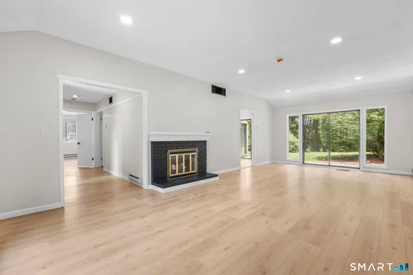 Property Slideshow image 3 of 23 | 701 heritage vlg a, Southbury, CT, 06488