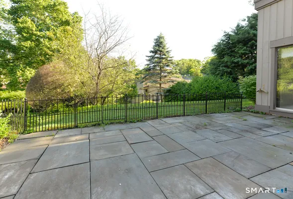 Property Slideshow image 2 of 12 | 333 heritage vlg b, Southbury, CT, 06488