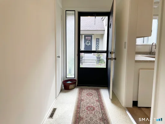Property Slideshow image 2 of 27 | 184 heritage vlg a, Southbury, CT, 06488