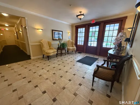 Property Slideshow image 2 of 26 | 76 suzie dr 76, Newtown, CT, 06470