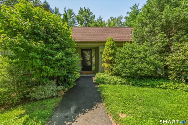 Property Slideshow image 3 of 32 | 874 heritage vlg a, Southbury, CT, 06488
