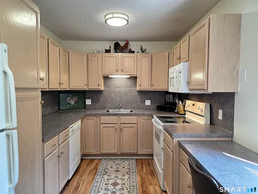 Property Slideshow image 2 of 35 | 773 heritage vlg d, Southbury, CT, 06488