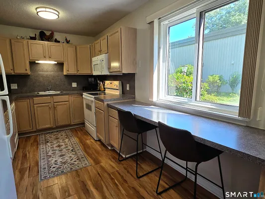 Property Slideshow image 3 of 35 | 773 heritage vlg d, Southbury, CT, 06488