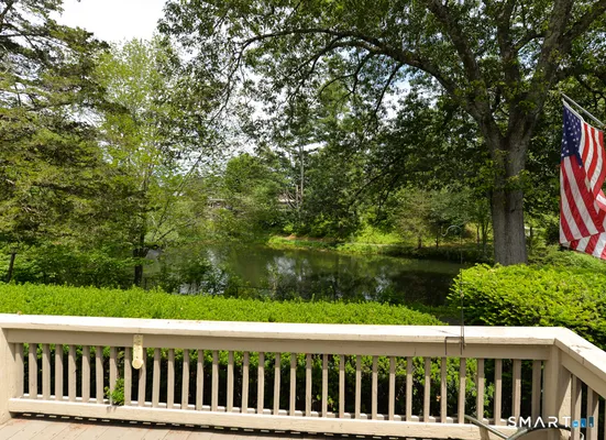Property Slideshow image 2 of 14 | 16 heritage vlg a, Southbury, CT, 06488