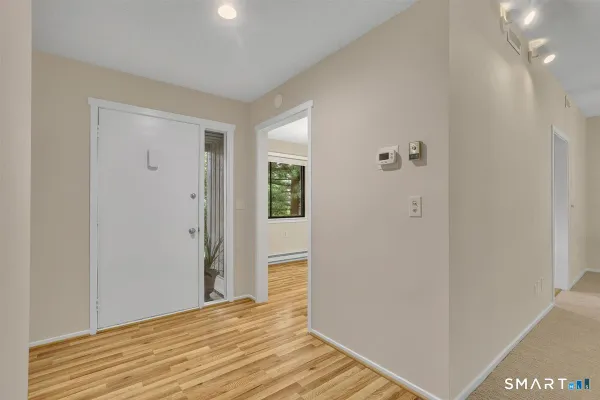 Property Slideshow image 3 of 34 | 972 heritage vlg b, Southbury, CT, 06488