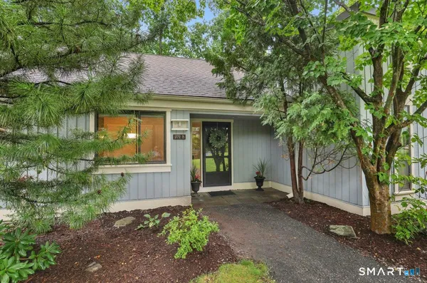 Property Slideshow image 2 of 34 | 972 heritage vlg b, Southbury, CT, 06488