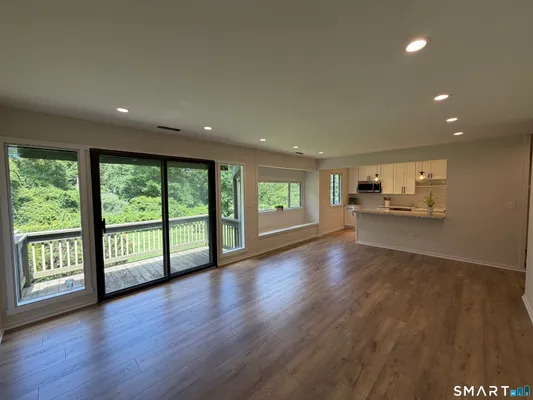 Property Slideshow image 3 of 14 | 176 heritage vlg d, Southbury, CT, 06488