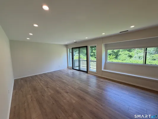 Property Slideshow image 2 of 14 | 176 heritage vlg d, Southbury, CT, 06488