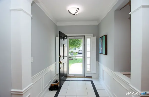 Property Slideshow image 2 of 31 | , Oxford, CT, 06478
