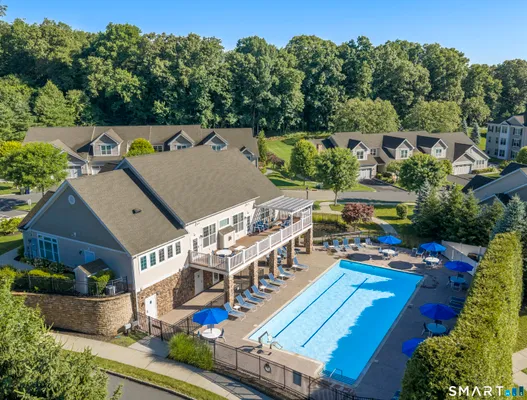 Property Slideshow image 3 of 40 | 232 brookside ct 232, Newtown, CT, 06470