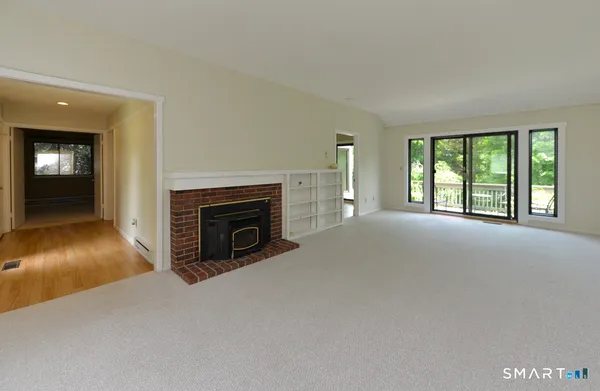 Property Slideshow image 3 of 18 | 233 heritage vlg a, Southbury, CT, 06488