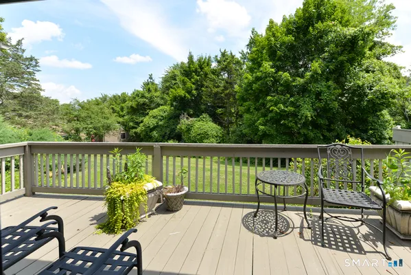 Property Slideshow image 2 of 18 | 233 heritage vlg a, Southbury, CT, 06488