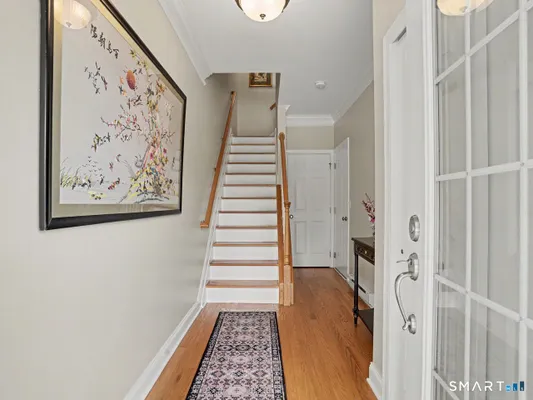 Property Slideshow image 2 of 40 | 64 warrington round 64, Danbury, CT, 06810