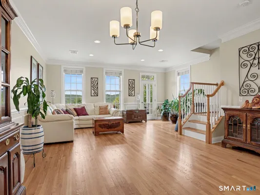 Property Slideshow image 3 of 40 | 64 warrington round 64, Danbury, CT, 06810