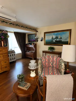 Property Slideshow image 3 of 17 | 212 agawam dr b, Stratford, CT, 06614