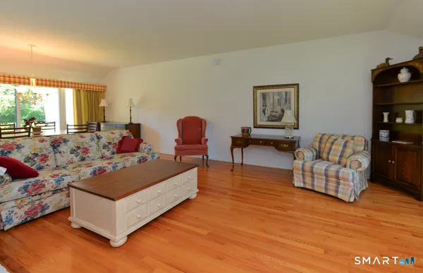 Property Slideshow image 3 of 18 | 895 heritage vlg a, Southbury, CT, 06488